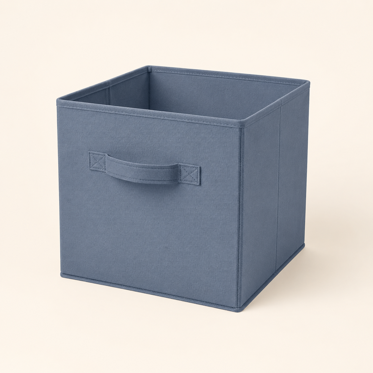 Home Storage & Organizing